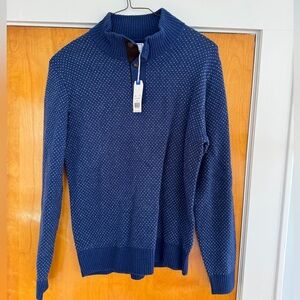 Southern Tide Size Medium Sweater New With Tags